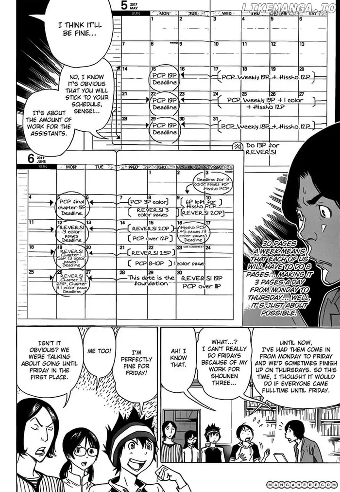 Baku Chapter 156 image 04_optimized